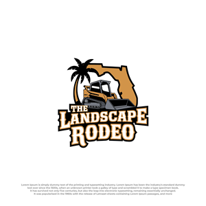 Diseño de Logo por Peak design para Florida Green Keepers, LLC | Diseño: #35824057