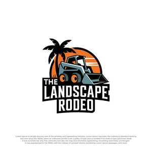 Logo Design by Peak design for Florida Green Keepers, LLC | Design: #35824060