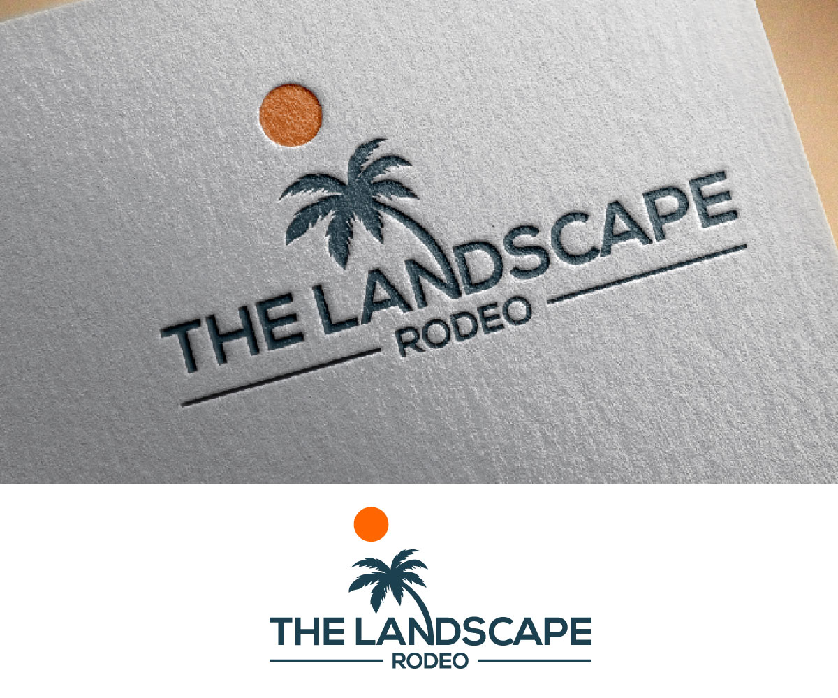 Design de Logo par m@h!r pour Florida Green Keepers, LLC | Design #35809108