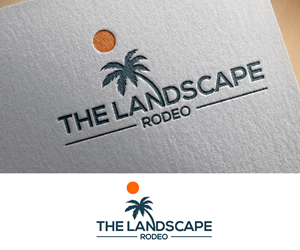 Design de Logo par m@h!r pour Florida Green Keepers, LLC | Design : #35809108