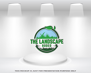 Design de Logo par Razaq pour Florida Green Keepers, LLC | Design : #35783602