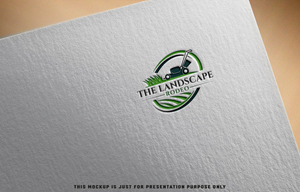Design de Logo par Razaq pour Florida Green Keepers, LLC | Design : #35783603