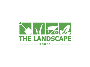 Design de Logo par tasfiq hossan pour Florida Green Keepers, LLC | Design : #35797976