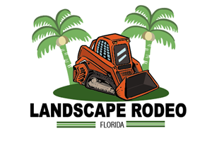Logo Design by JoanneLart