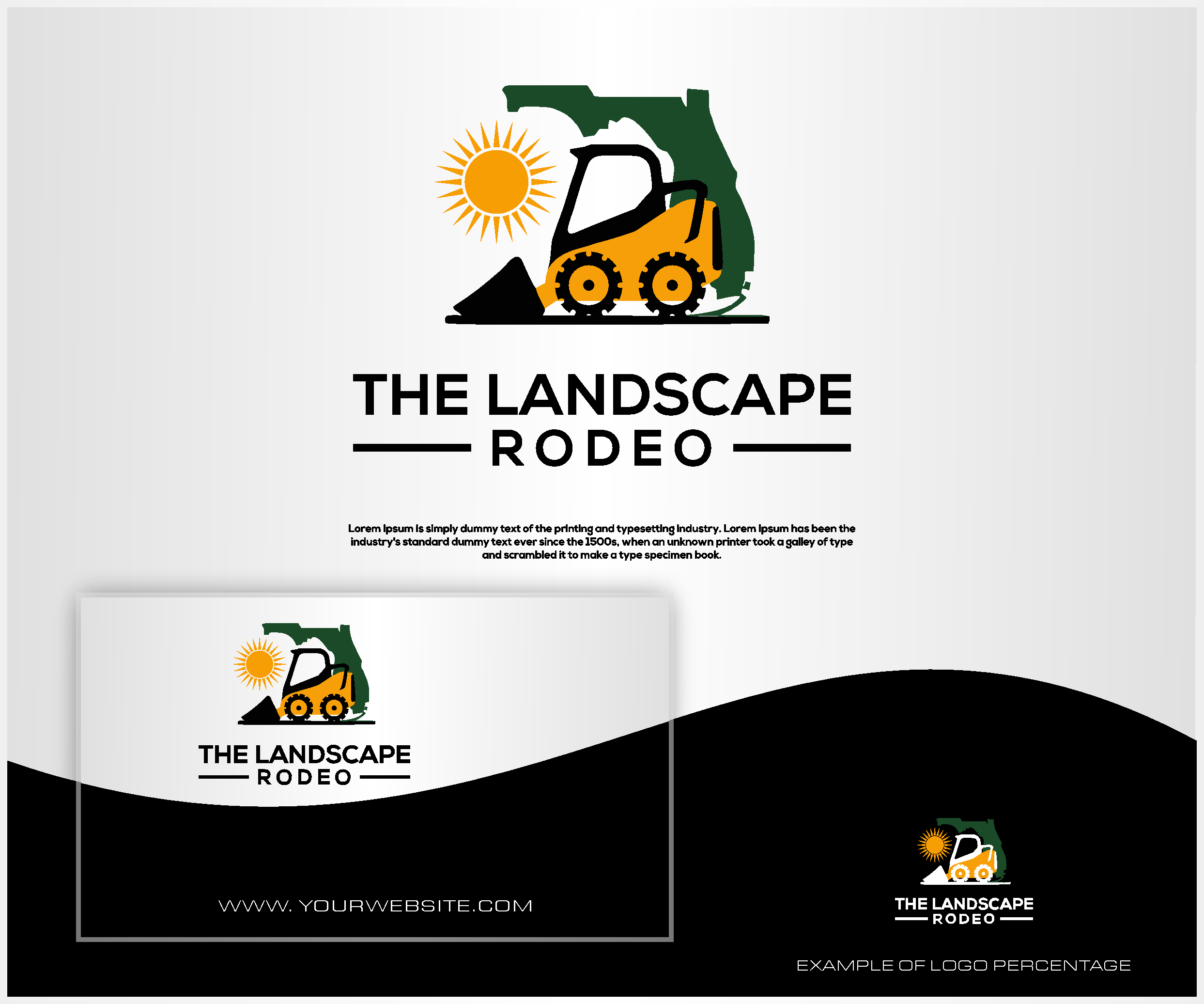 Design de Logo par manggawkwk pour Florida Green Keepers, LLC | Design #35790322