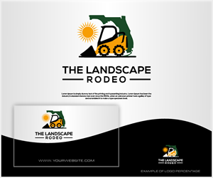 Design de Logo par manggawkwk pour Florida Green Keepers, LLC | Design : #35790322