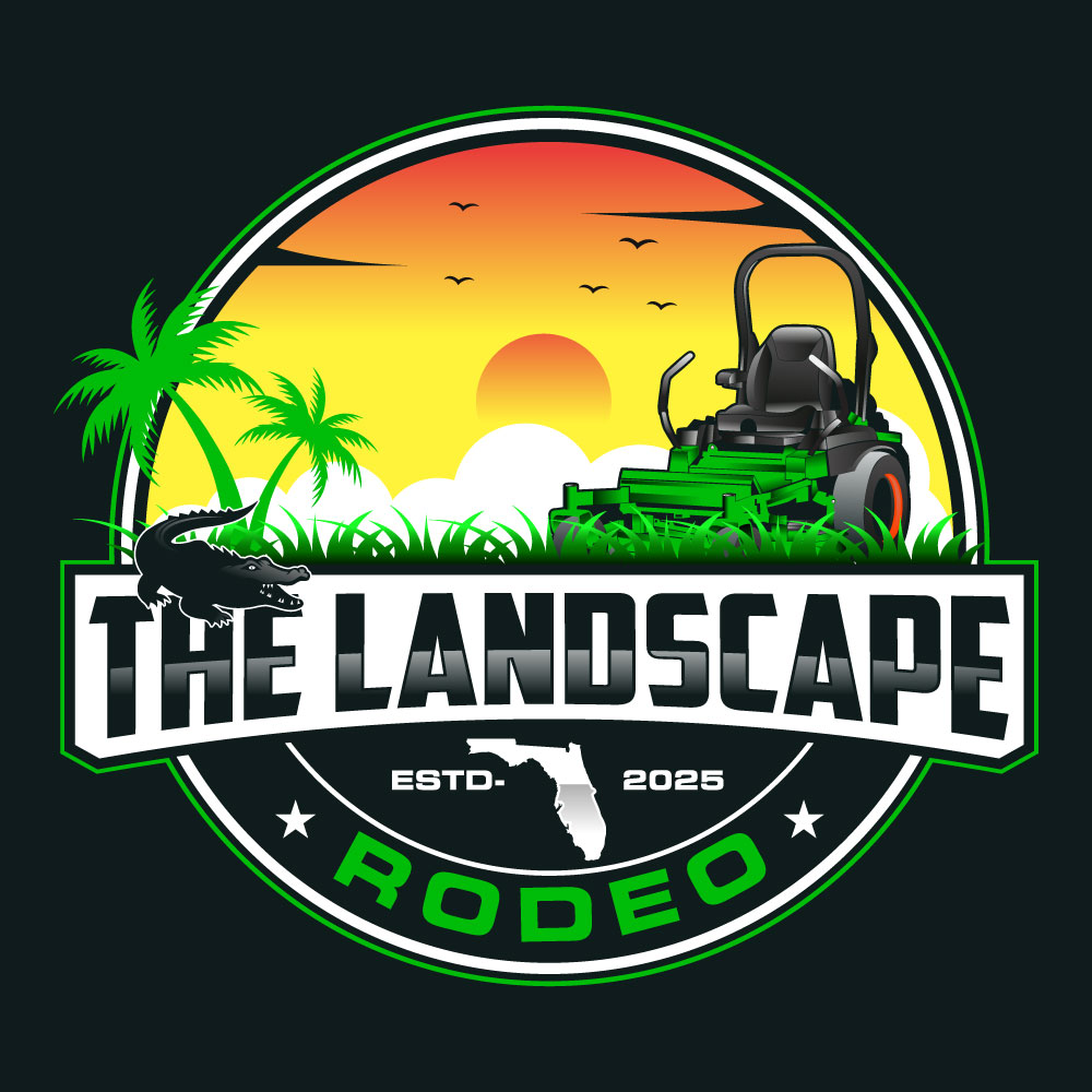 Logo Design by Suvendu.S for Florida Green Keepers, LLC | Design #35802762