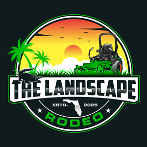 Logo Design by Suvendu.S for Florida Green Keepers, LLC | Design: #35802762