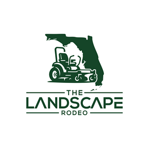 Design de Logo par putri elegant pour Florida Green Keepers, LLC | Design : #35784190