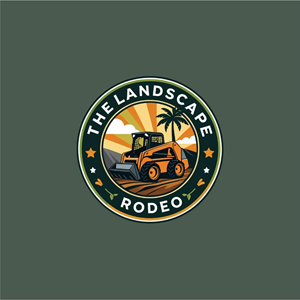 Design de Logo par Dezingo Studio™ pour Florida Green Keepers, LLC | Design : #35795334