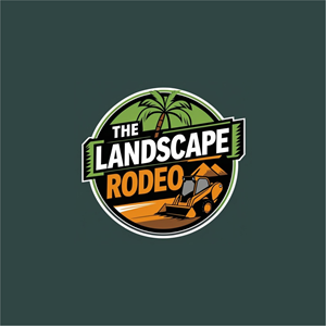 Design de Logo par Dezingo Studio™ pour Florida Green Keepers, LLC | Design : #35795342