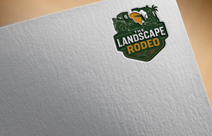 Logo Design by AMEKO for Florida Green Keepers, LLC | Design: #35788303