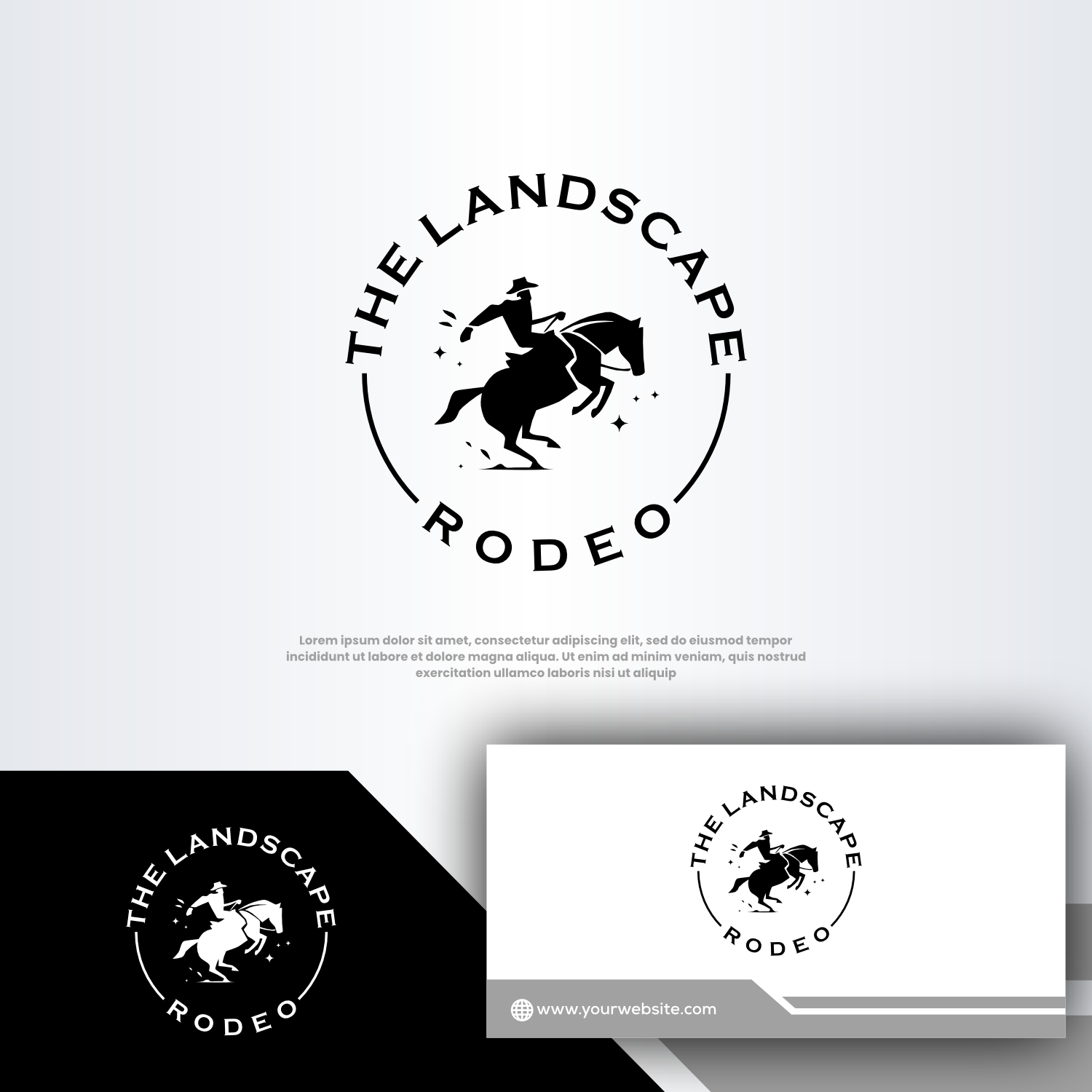 Design de Logo par Kenshin777 pour Florida Green Keepers, LLC | Design #35790185