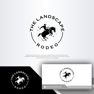 Design de Logo par Kenshin777 pour Florida Green Keepers, LLC | Design : #35790185