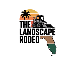 Logo Design by Robi-The Child for Florida Green Keepers, LLC | Design: #35789752