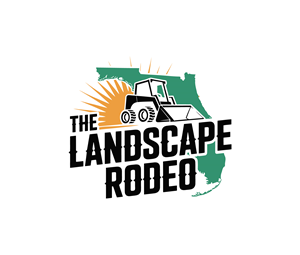 Diseño de Logo por Robi-The Child para Florida Green Keepers, LLC | Diseño: #35789755