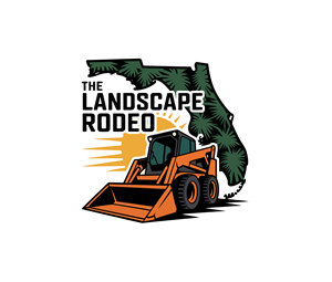 Diseño de Logo por Robi-The Child para Florida Green Keepers, LLC | Diseño: #35789757