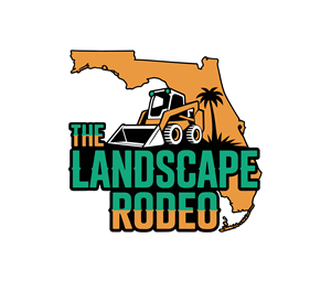 Diseño de Logo por Robi-The Child para Florida Green Keepers, LLC | Diseño: #35789758