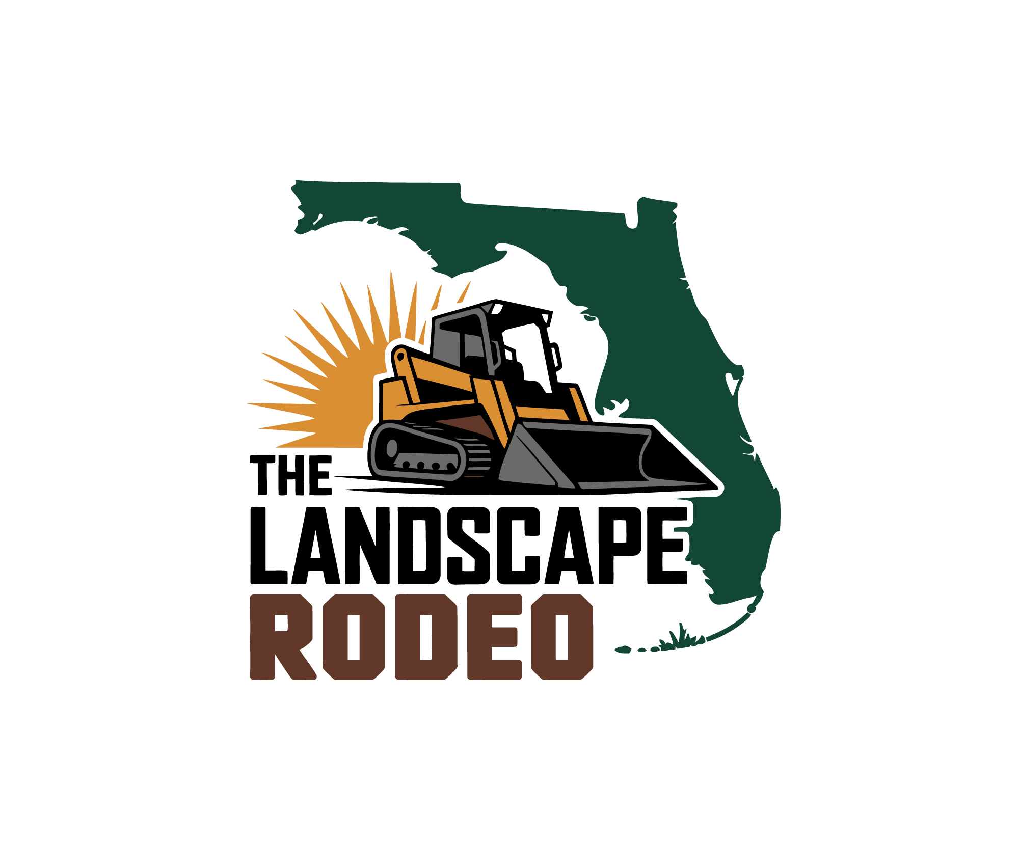 Diseño de Logo por Robi-The Child para Florida Green Keepers, LLC | Diseño #35789759