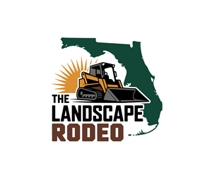 Diseño de Logo por Robi-The Child para Florida Green Keepers, LLC | Diseño: #35789759