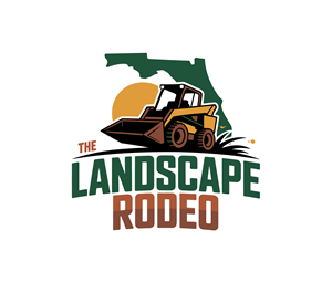 Diseño de Logo por Robi-The Child para Florida Green Keepers, LLC | Diseño: #35789760