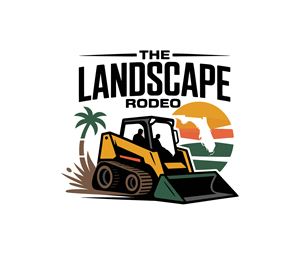 Diseño de Logo por Robi-The Child para Florida Green Keepers, LLC | Diseño: #35789761