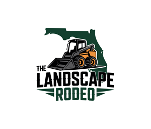 Logo Design by Robi-The Child for Florida Green Keepers, LLC | Design: #35789765