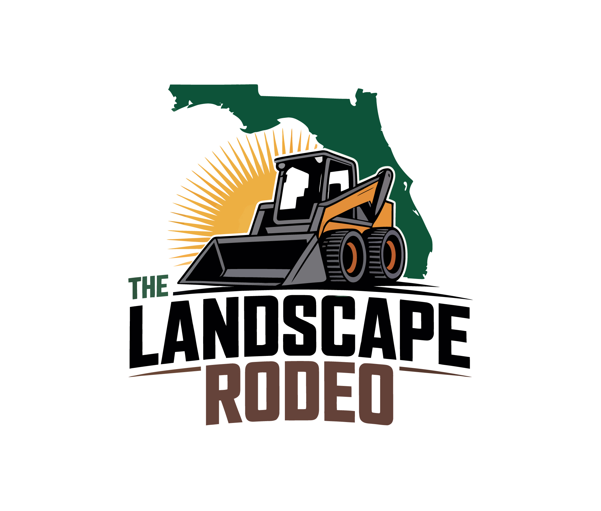Diseño de Logo por Robi-The Child para Florida Green Keepers, LLC | Diseño #35789766