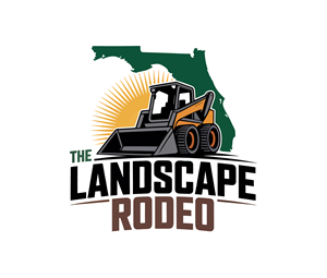Logo Design by Robi-The Child for Florida Green Keepers, LLC | Design: #35789766