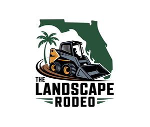 Logo Design by Robi-The Child for Florida Green Keepers, LLC | Design: #35789767