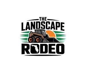 Logo Design by Robi-The Child for Florida Green Keepers, LLC | Design: #35789768
