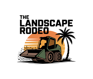Logo Design by Robi-The Child for Florida Green Keepers, LLC | Design: #35789769