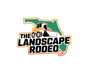 Logo Design by Robi-The Child for Florida Green Keepers, LLC | Design: #35789770