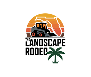 Logo Design by Robi-The Child for Florida Green Keepers, LLC | Design: #35789771