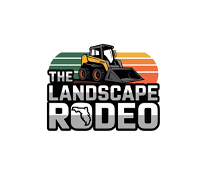 Logo Design by Robi-The Child for Florida Green Keepers, LLC | Design: #35789772