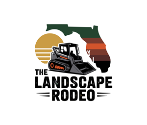 Logo Design by Robi-The Child for Florida Green Keepers, LLC | Design: #35789773
