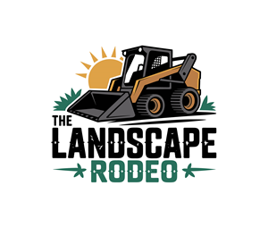 Logo Design by Robi-The Child for Florida Green Keepers, LLC | Design: #35789774