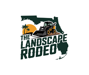 Logo Design by Robi-The Child for Florida Green Keepers, LLC | Design: #35790302