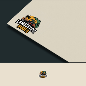 Diseño de Logo por mekail para Florida Green Keepers, LLC | Diseño: #35785331