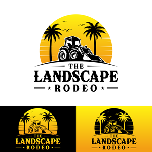 Logo Design by Dalang Design for Florida Green Keepers, LLC | Design: #35789981