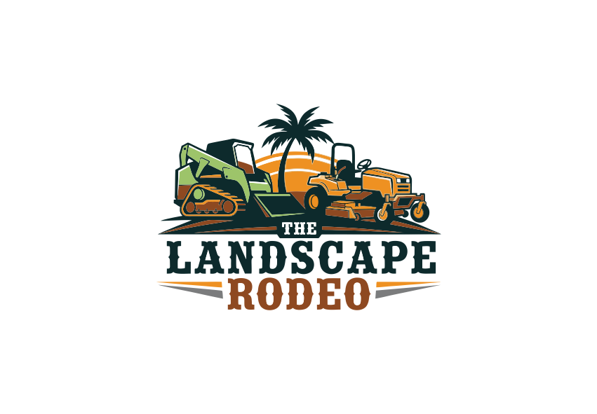 Logo Design by  Six Eleven Design for Florida Green Keepers, LLC | Design #35806393