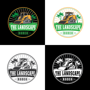 Diseño de Logo por TDAC para Florida Green Keepers, LLC | Diseño: #35800411