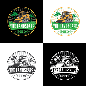 Diseño de Logo por TDAC para Florida Green Keepers, LLC | Diseño: #35800473