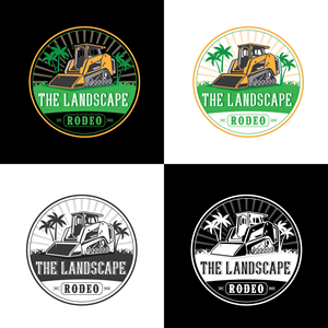 Diseño de Logo por TDAC para Florida Green Keepers, LLC | Diseño: #35800630