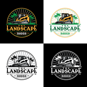 Diseño de Logo por TDAC para Florida Green Keepers, LLC | Diseño: #35848102