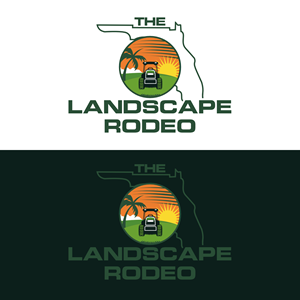 Diseño de Logo por cah awu para Florida Green Keepers, LLC | Diseño: #35783358
