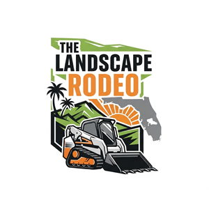 Design de Logo par Jaye95 pour Florida Green Keepers, LLC | Design : #35823212