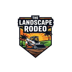 Design de Logo par Jaye95 pour Florida Green Keepers, LLC | Design : #35823215