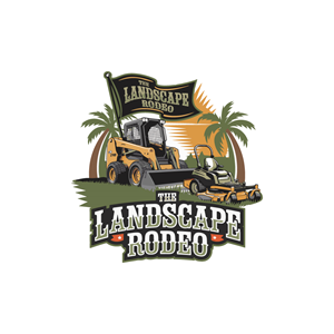 Logo Design by Ahmed Sami 1 for Florida Green Keepers, LLC | Design: #35787072