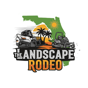 Logo Design by Ahmed Sami 1 for Florida Green Keepers, LLC | Design: #35787073